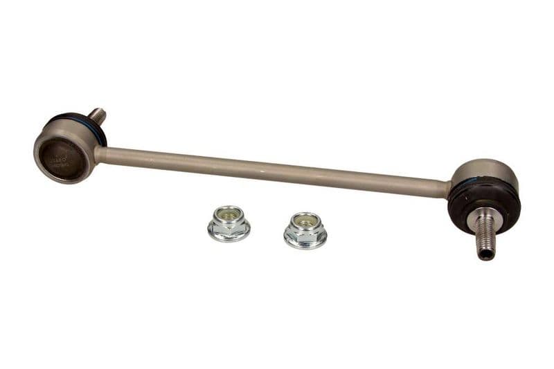 Brat/bieleta suspensie, stabilizator QUARO QS6577/HQ
