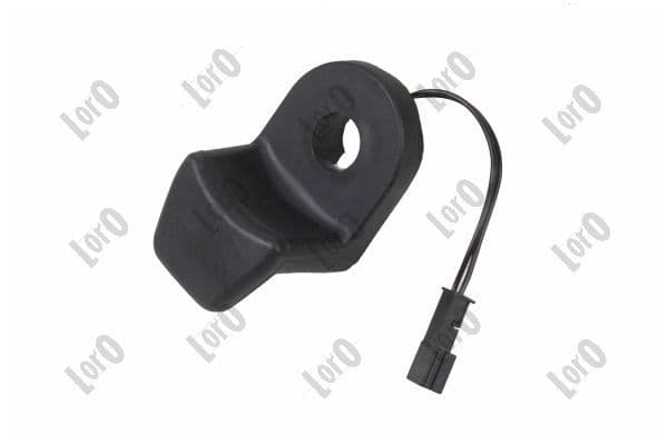 Comutator, deschidere haion DEPO 132-004-020