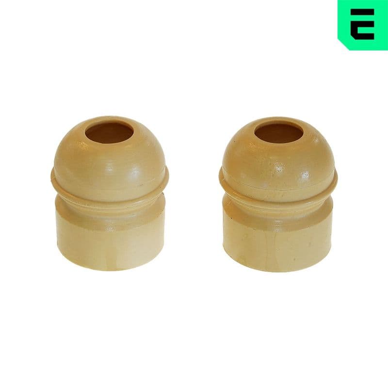 Tampon cauciuc, suspensie OPTIMAL AK-735311