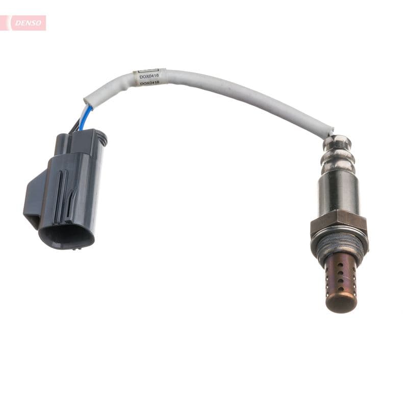 Sonda Lambda DENSO DOX-0416