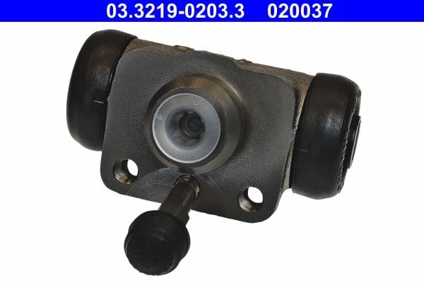 Cilindru receptor frana ATE 03.3219-0203.3