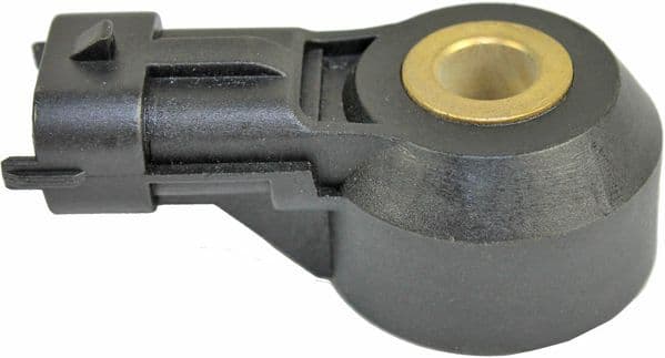Senzor batai METZGER AUTOTEILE 0907107