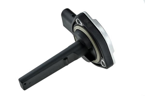 senzor,nivel ulei motor MTR 12119901