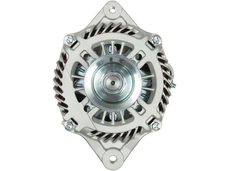 Generator / Alternator AS-PL STANDARD A5205