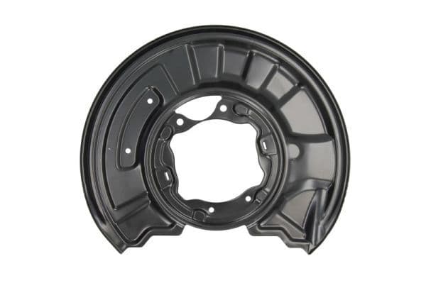 protectie stropire,disc frana BLIC 6508-03-3518877K