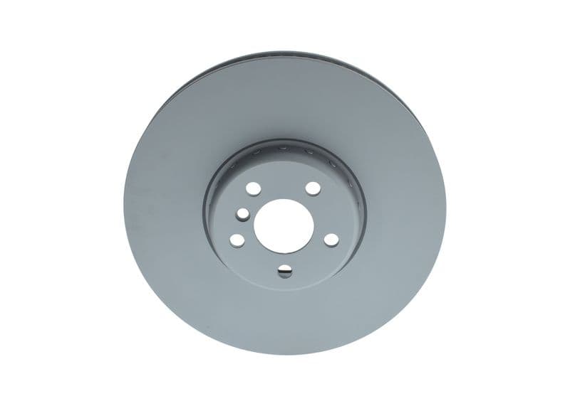 Disc frana BOSCH 0 986 479 F54