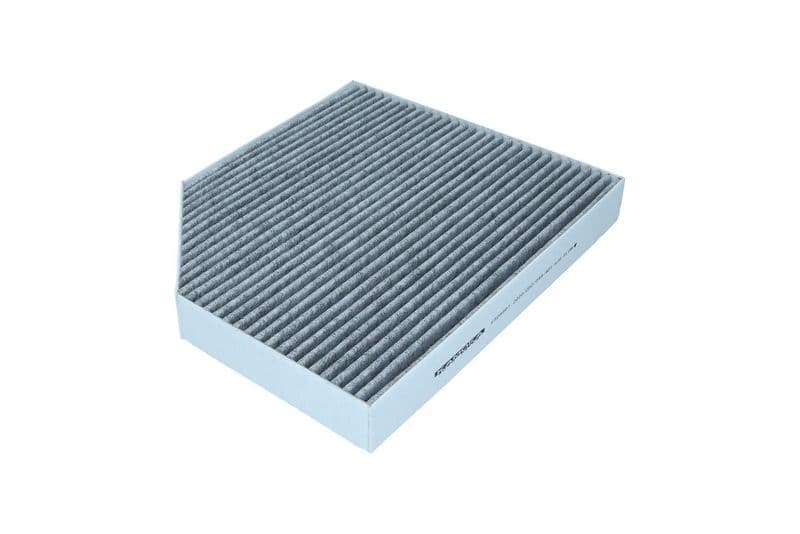 Filtru, aer habitaclu KAMOKA F508901