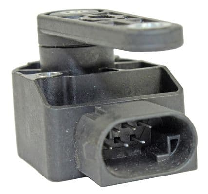 Senzor, reglare faruri METZGER AUTOTEILE 0901141