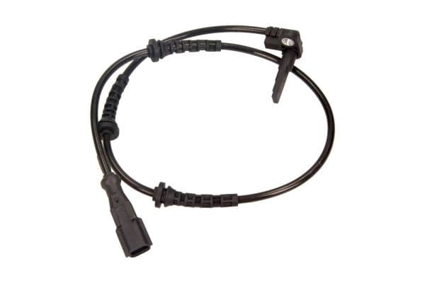 senzor,turatie roata MAXGEAR 20-0234