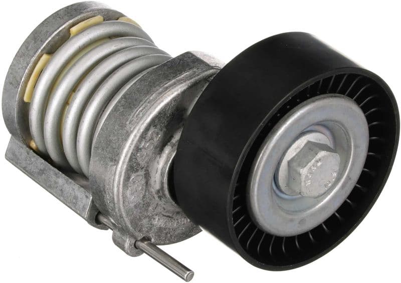 Intinzator curea, curea distributie GATES DriveAlign™ T38214