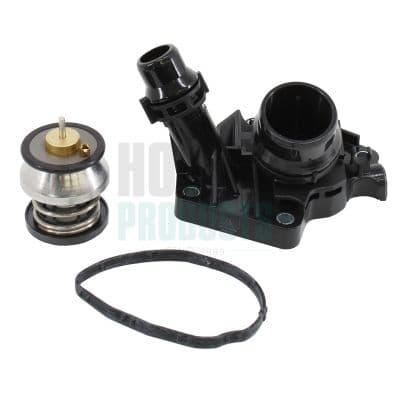 termostat,lichid racire MEAT & DORIA 8192949