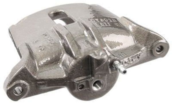 Etrier frana ABS 726092
