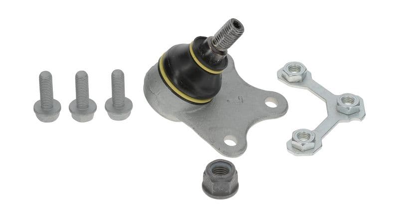 Pivot MOOG SK-BJ-0413