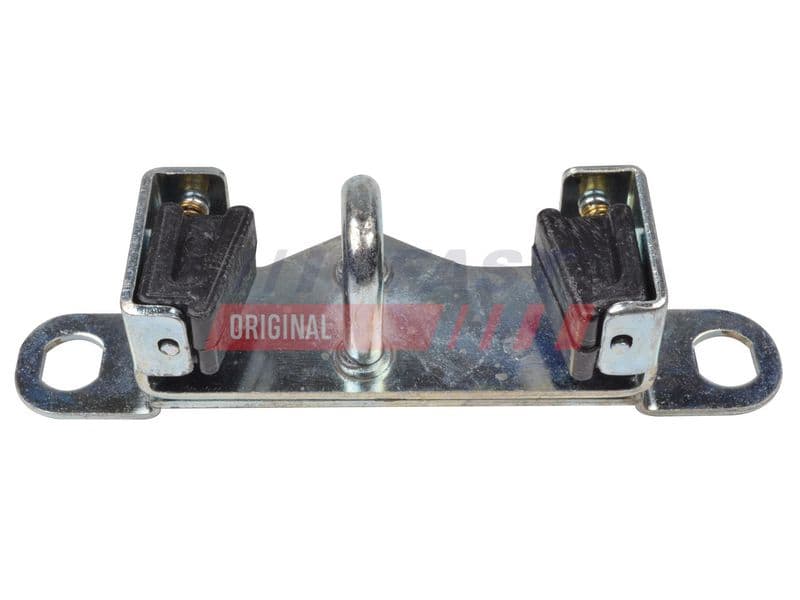 Placă de închidere, broască ușă spate FAST FT95349