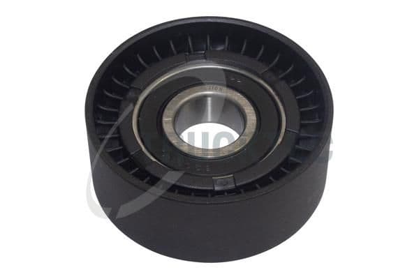 rola intinzator,curea transmisie TRUCKTEC AUTOMOTIVE 07.19.317
