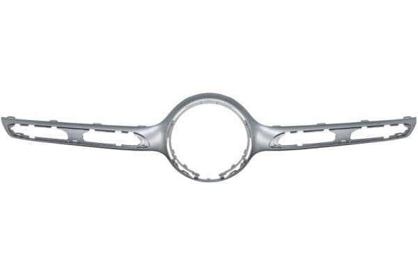 Banda de protectie, grila radiator BLIC 6502-07-3554993P