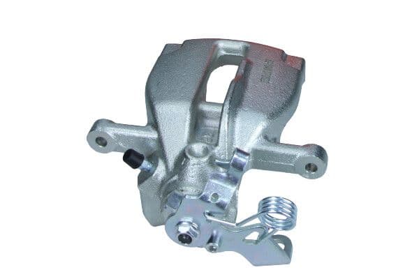 Etrier frana MAXGEAR 82-1040
