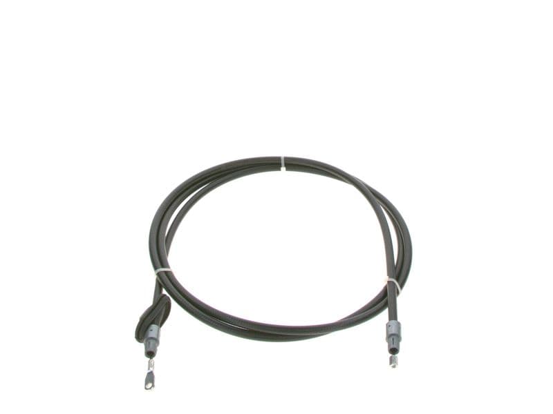 Cablu, frana de parcare BOSCH 1 987 477 845