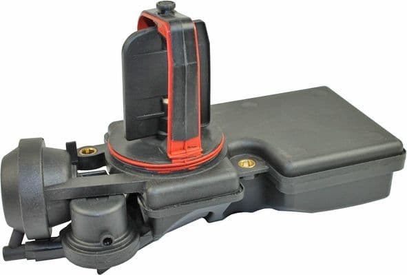 Supapă, comandă aer (aer aspirație) METZGER AUTOTEILE 0892476