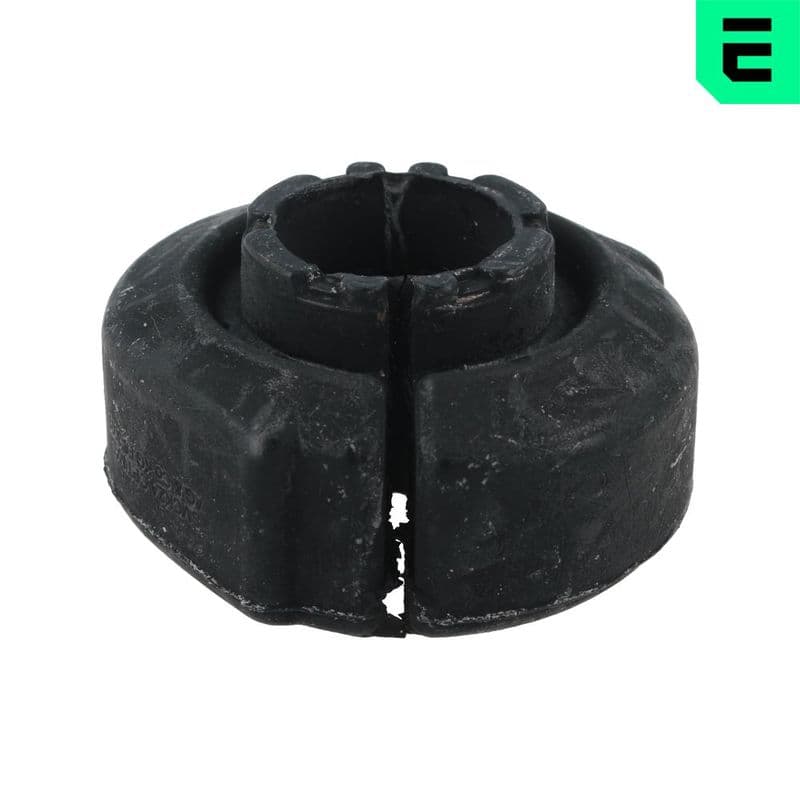Bucsa, bara stabilizatoare OPTIMAL F8-3006