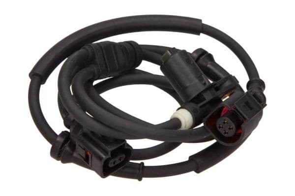 senzor,turatie roata MAXGEAR 20-0087