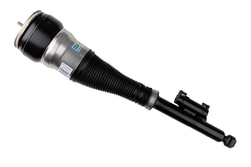 Brat arc pneumatic BILSTEIN - B4 OE Replacement (Air) 44-239992