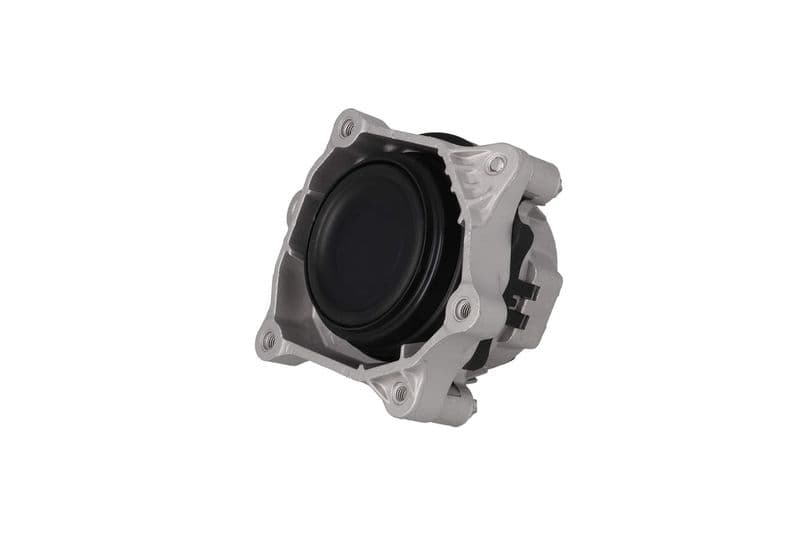 Suport motor KAMOKA 890550