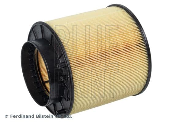 Filtru aer BLUE PRINT ADV182209