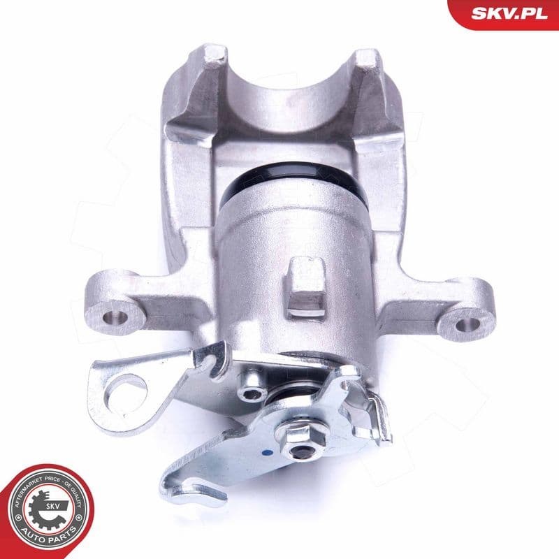 Etrier frana ESEN SKV 44SKV753