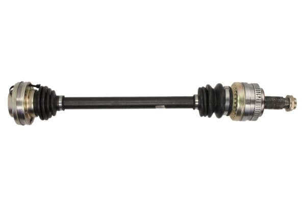 Planetara POINT GEAR PNG71042