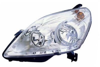 Far VAN WEZEL 3796961