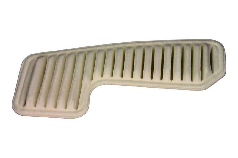 Filtru aer MAXGEAR 26-0935