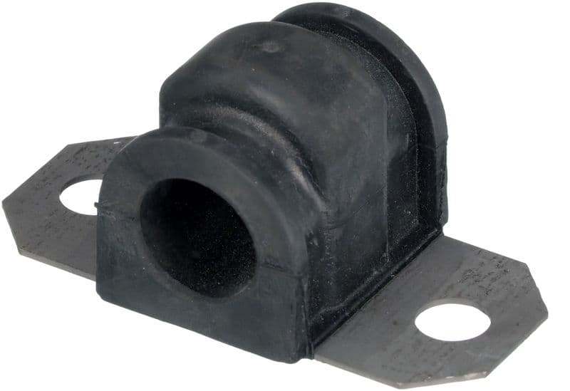 Bucsa, bara stabilizatoare GATES AWS1507