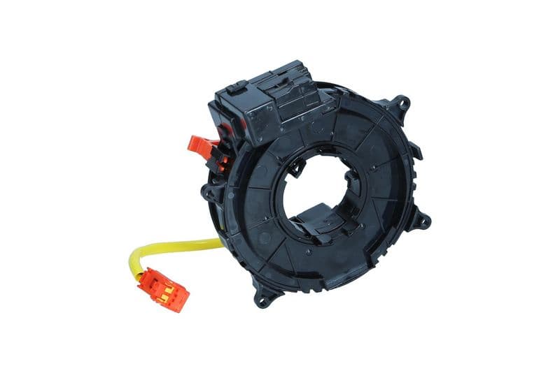 Arc spirala, Airbag KAMOKA 4210044
