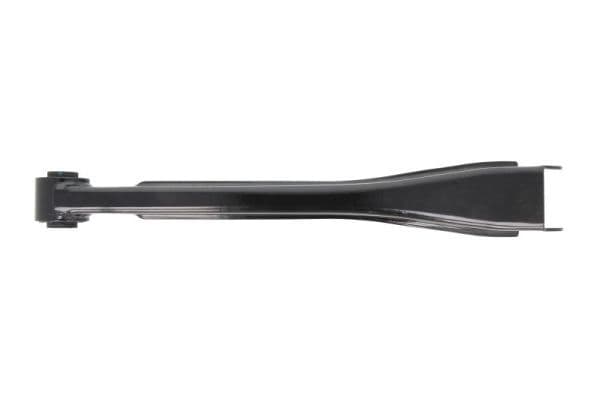 Brat, suspensie roata YAMATO J90545YMT