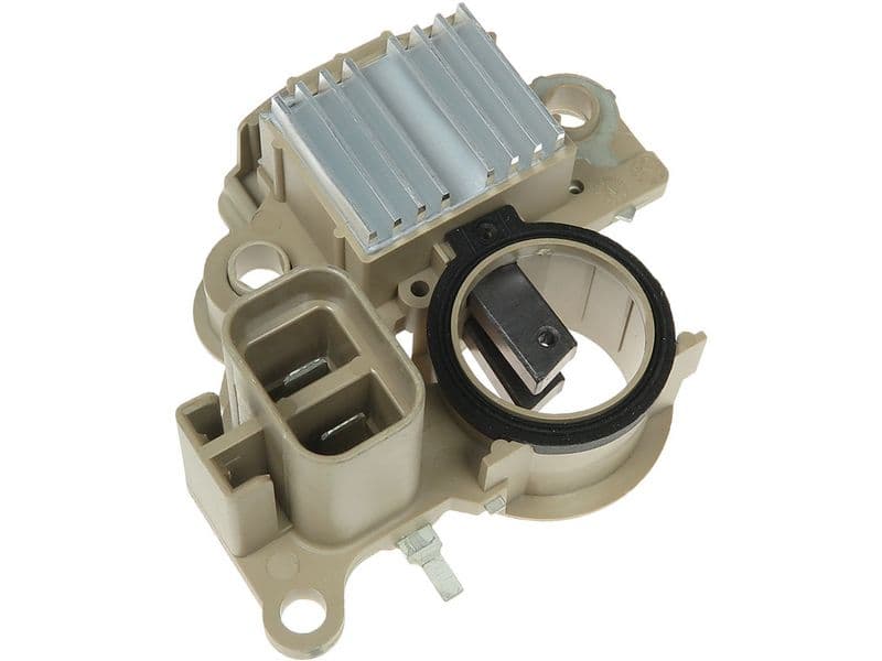 Regulator, alternator AS-PL AS ARE5085