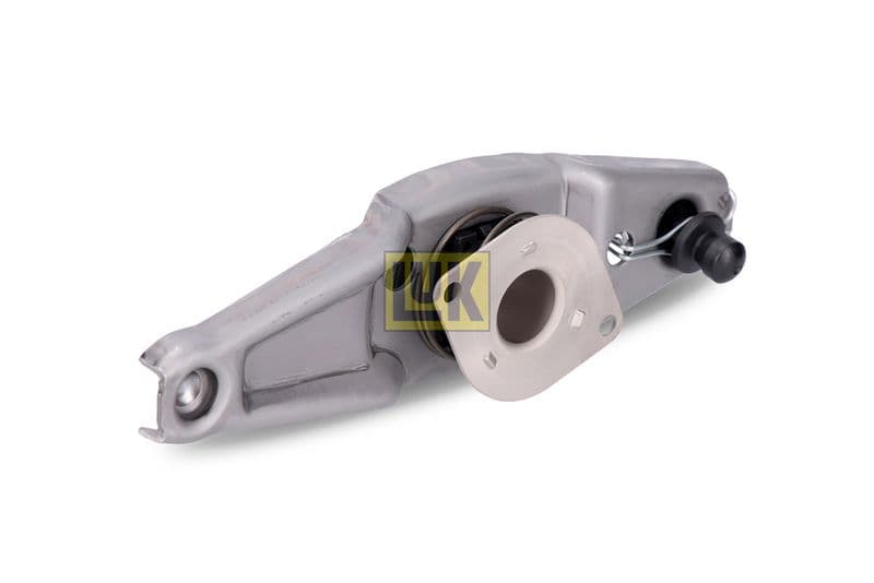 Set de debreiere, actionare ambreiaj Schaeffler LuK 414 0128 20