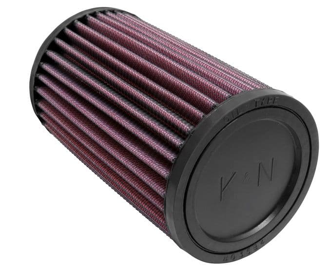 filtru de aer - sport K&N Filters RU-0820
