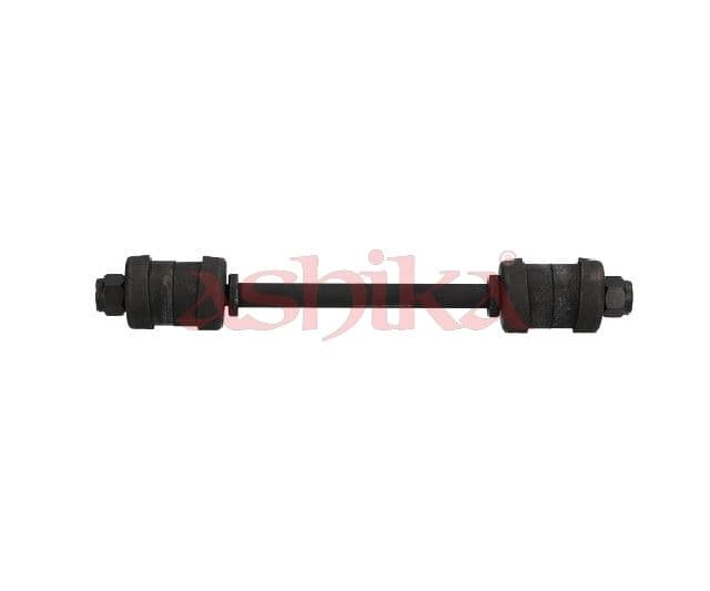Brat/bieleta suspensie, stabilizator ASHIKA 106-01-113