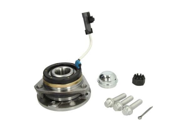 Set rulment roata BTA H1X005BTA