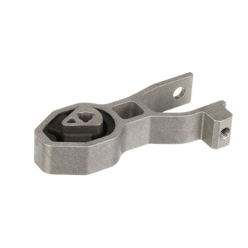 Suport motor GATES ETM1132