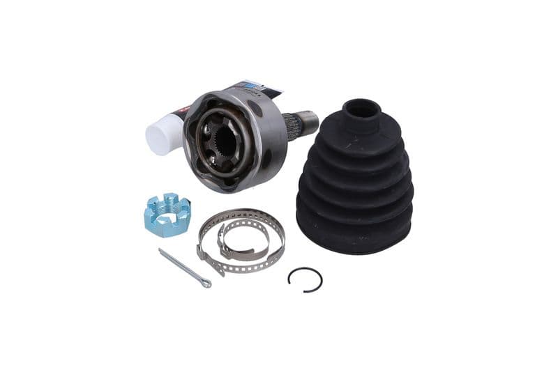 Set articulatie, planetara KAMOKA 6645