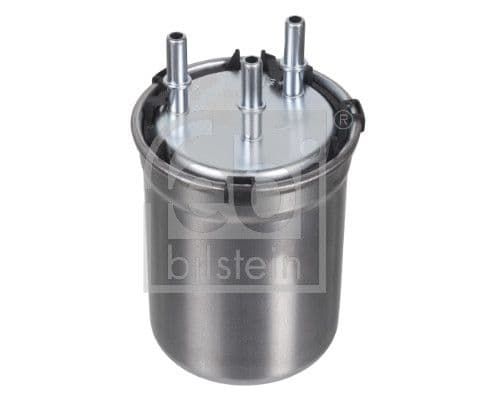filtru combustibil FEBI BILSTEIN 48544