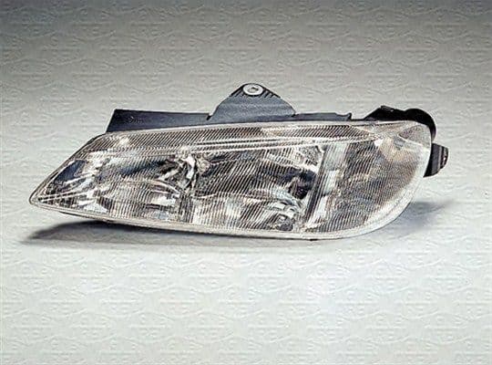 Far MAGNETI MARELLI 710301037022