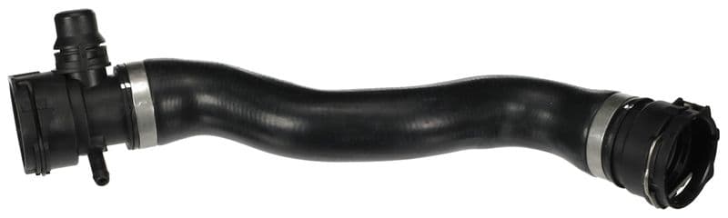 Furtun radiator GATES 05-2808