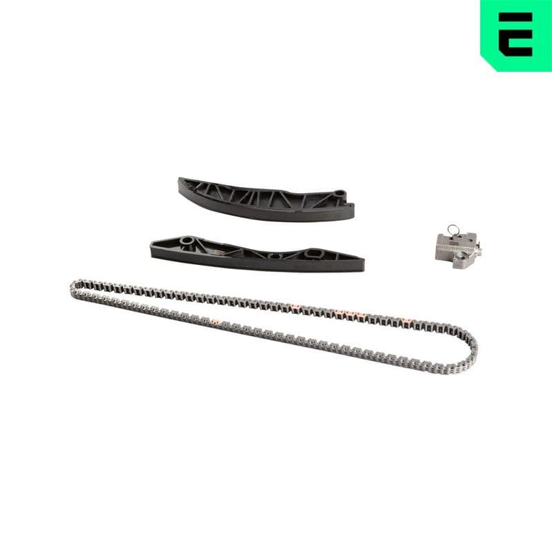 chit lant de distributie OPTIMAL OP-ETK10084-S1