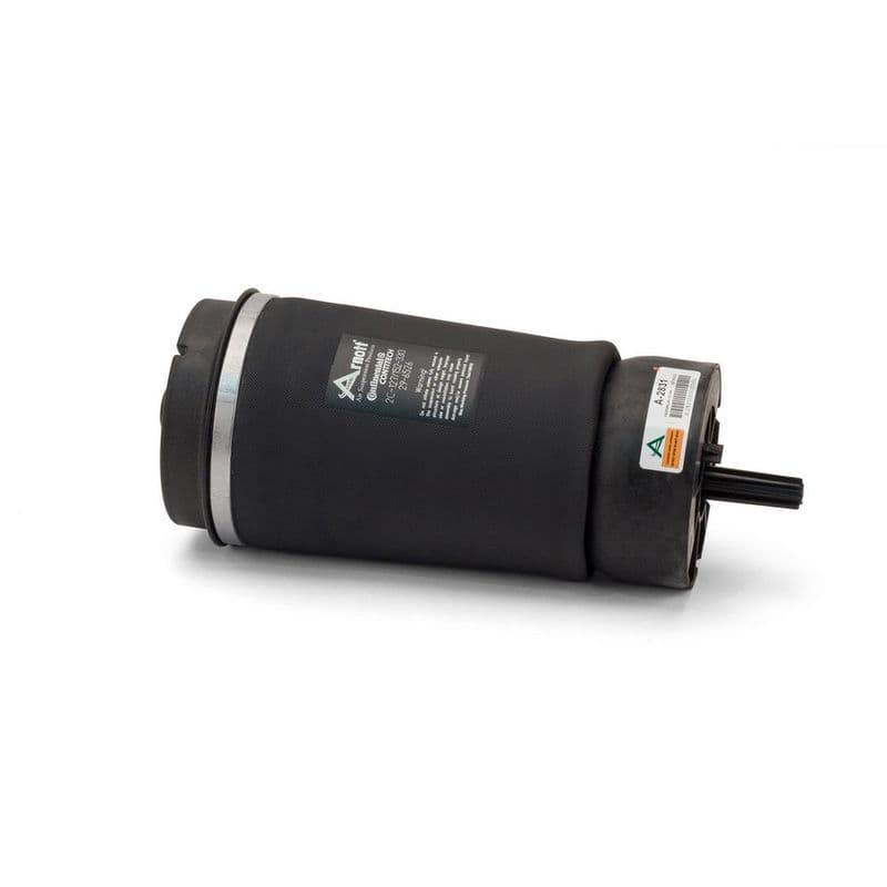 Arc pneumatic, directie Arnott Original Product A-2831