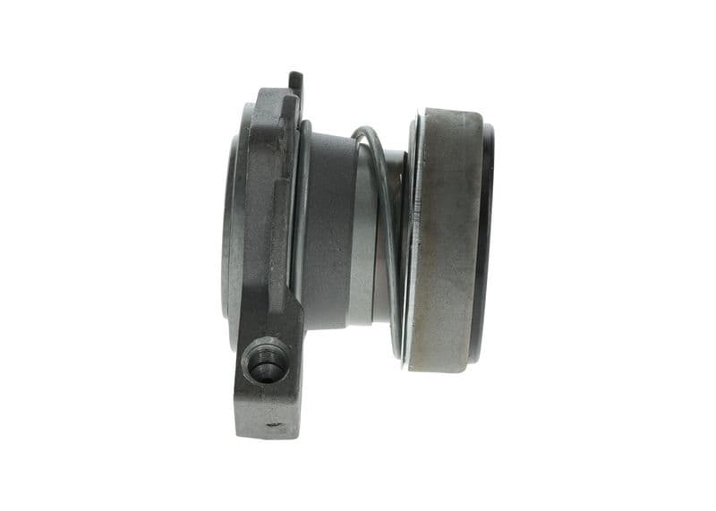 Rulment de presiune, ambreiaj BOSCH 0 986 486 638