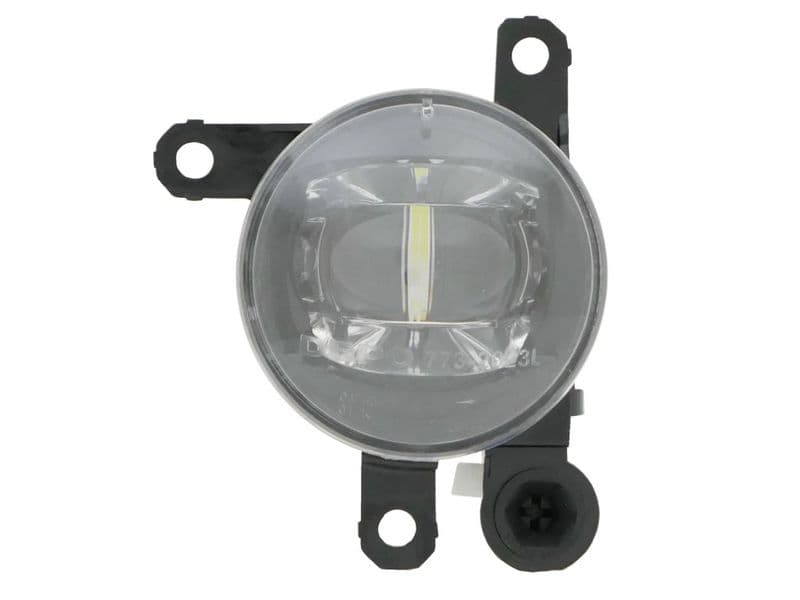 Proiector ceata DEPO 442-2040L-AE