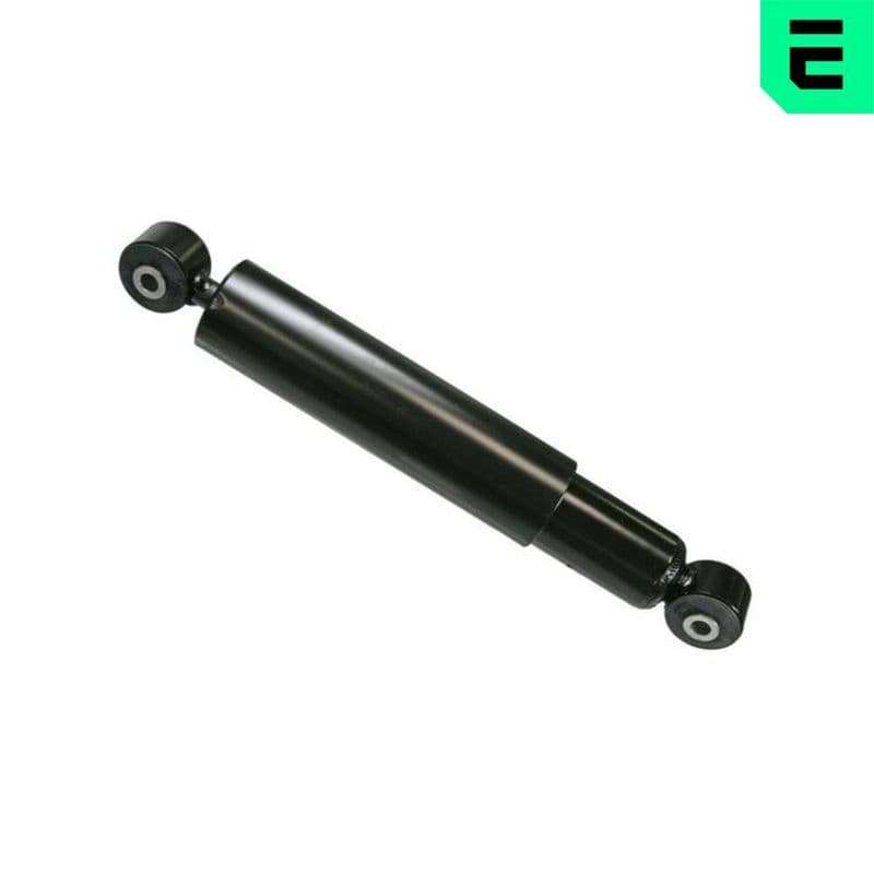 amortizor OPTIMAL A-2745H